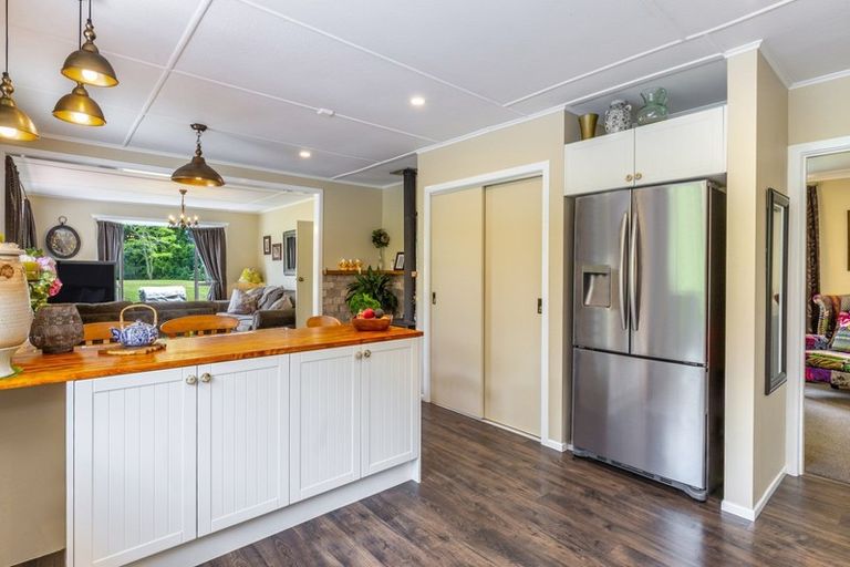 Photo of property in 228 Palmer Mill Road, Wairakei, Taupo, 3384