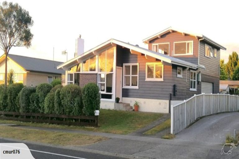 Photo of property in 123 Richmond Avenue, Richmond Heights, Taupo, 3330