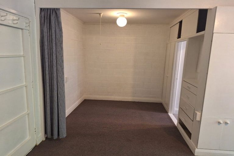 Photo of property in Claybrook Apartments, 8/7 Claybrook Road, Parnell, Auckland, 1052