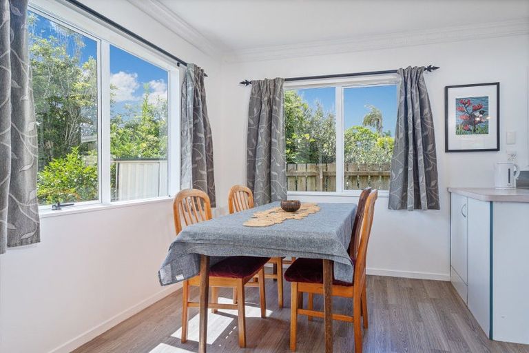 Photo of property in 29b South Highway East, Whitianga, 3510