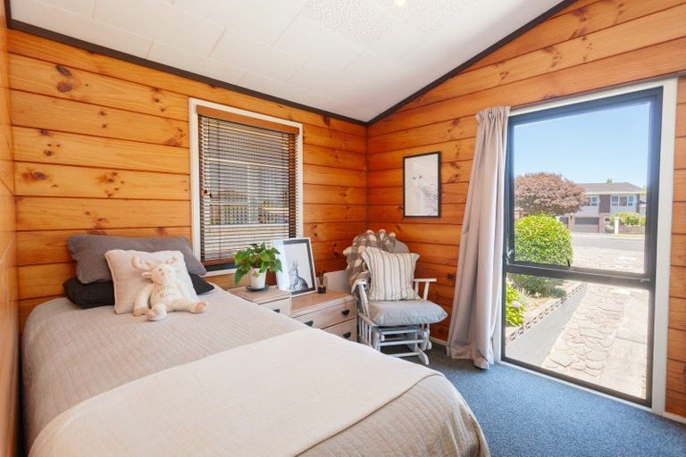 Photo of property in 23 Findlater Street, Matamata, 3400