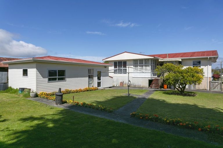 Photo of property in 173 Taharepa Road, Tauhara, Taupo, 3330