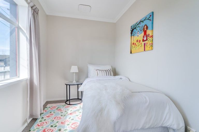 Photo of property in 4a Begg Street, Saint Kilda, Dunedin, 9012