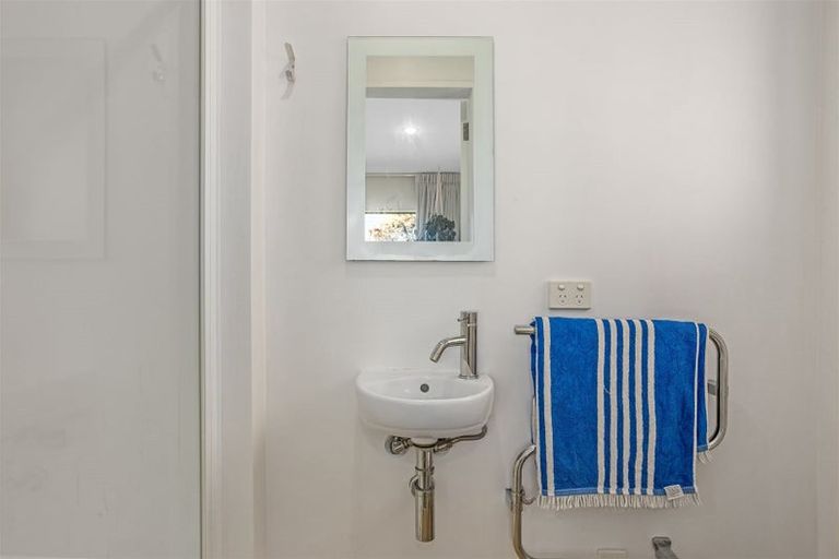 Photo of property in 15a The Pier, Whitby, Porirua, 5024