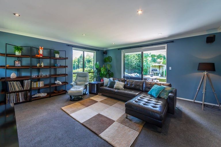 Photo of property in 25 Delamare Way, Rolleston, 7614