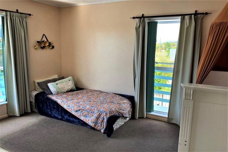 Photo of property in 19 Feary Crescent, Takaka, 7110