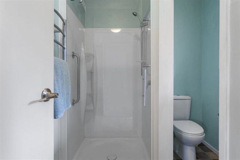 Photo of property in 349 Yaxleys Road, Loburn, Rangiora, 7472