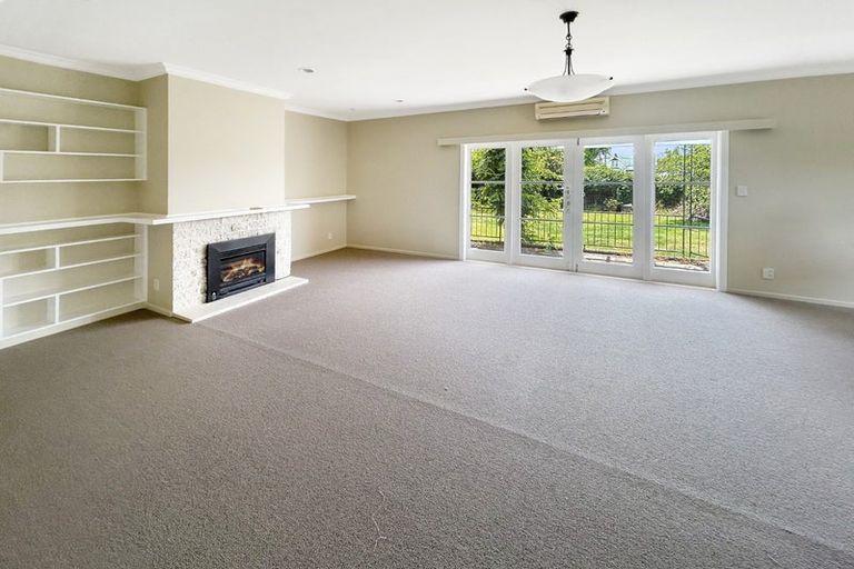 Photo of property in 17 Opaki Road, Lansdowne, Masterton, 5810