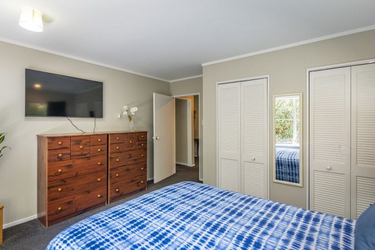 Photo of property in 59 Rimu Road, Raumati Beach, Paraparaumu, 5032