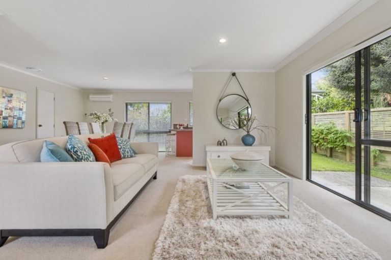 Photo of property in 4 Glencarron Place, Bethlehem, Tauranga, 3110