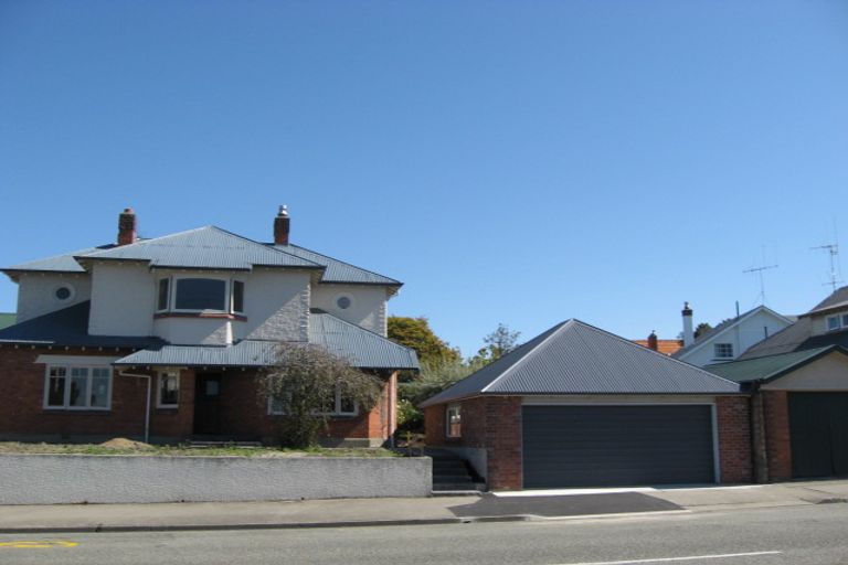 Photo of property in 198 Le Cren Street, Seaview, Timaru, 7910