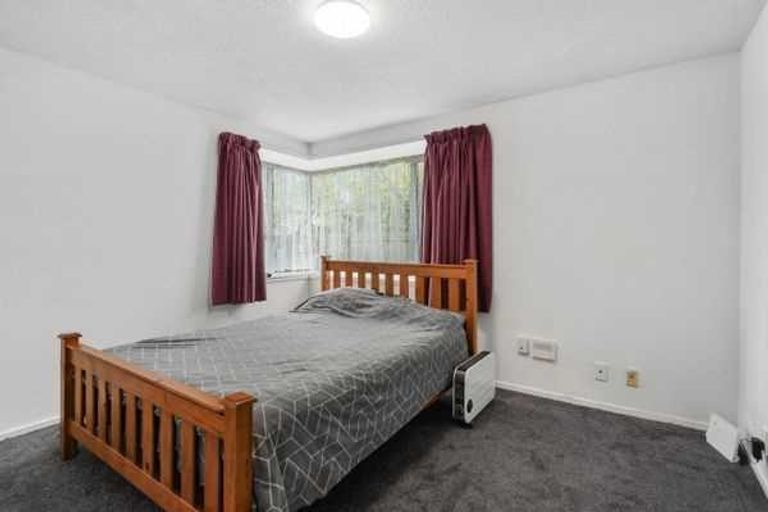 Photo of property in 1/58 Peverel Street, Riccarton, Christchurch, 8041