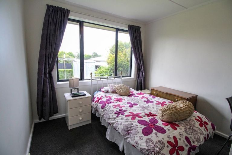 Photo of property in 53 Matai Crescent, Highfield, Timaru, 7910