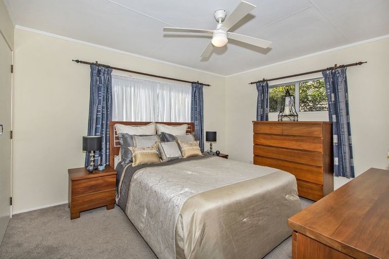 Photo of property in 19 Escalona Street, Te Kamo, Whangarei, 0112