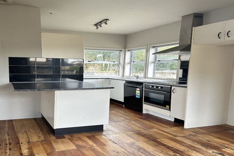 Photo of property in 103a Kimpton Road, Papatoetoe, Auckland, 2025