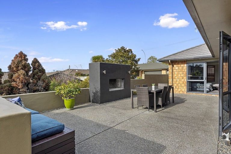 Photo of property in 7 Millennium Heights, Flagstaff, Hamilton, 3210