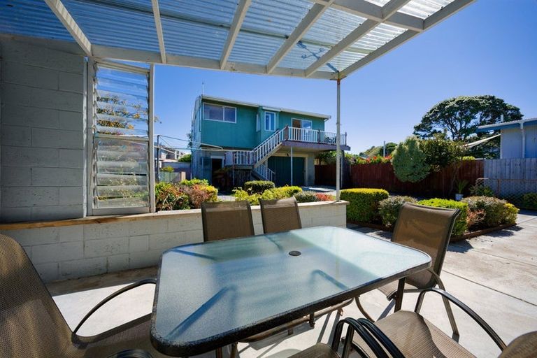 Photo of property in 21 Kaka Road, South Bay, Kaikoura, 7300