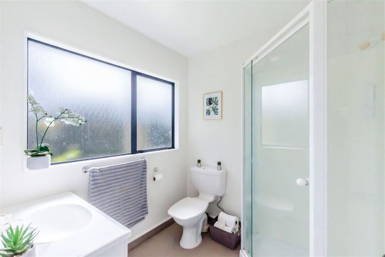 Photo of property in 87 Cedar Drive, Paraparaumu Beach, Paraparaumu, 5032