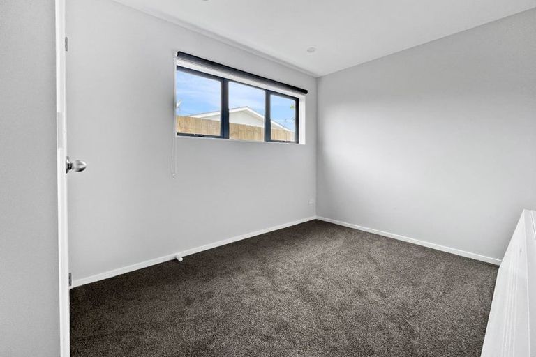 Photo of property in 23b Moncrieff Avenue, Clendon Park, Auckland, 2103