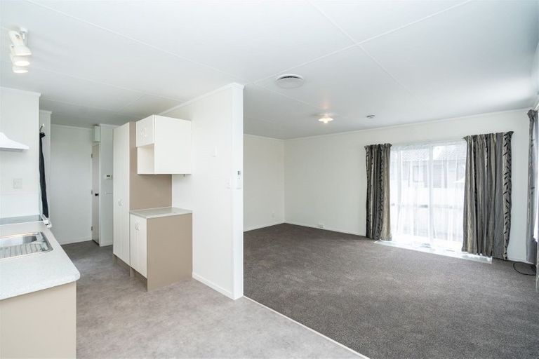 Photo of property in 7 Kim Lane, Nawton, Hamilton, 3200