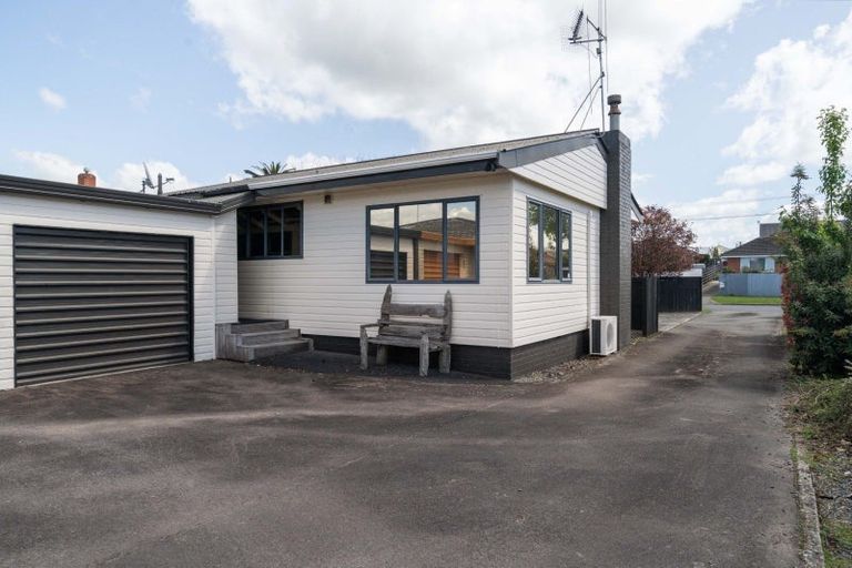 Photo of property in 62 Mansels Road, Greerton, Tauranga, 3112
