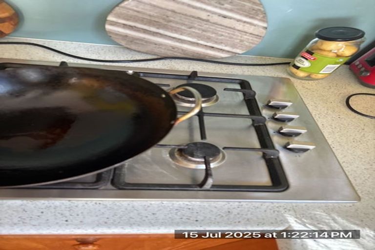 Photo of property in 81 Montgomery Avenue, Karori, Wellington, 6012