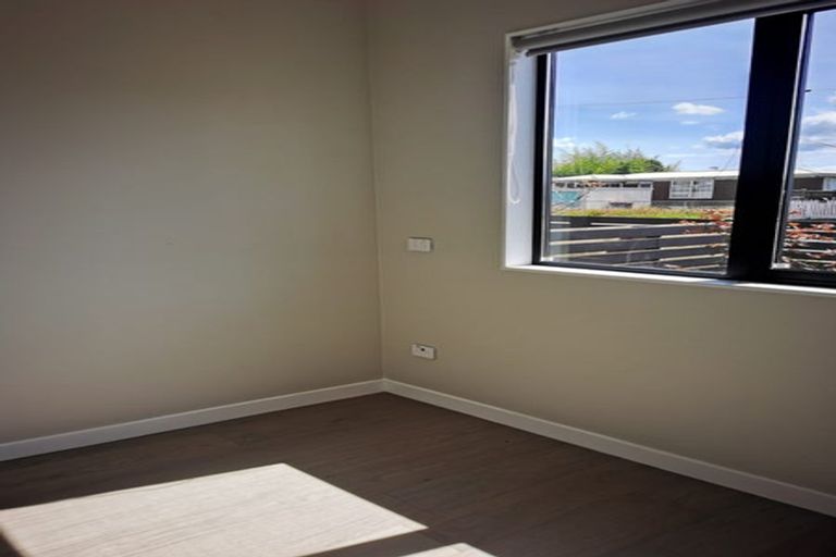 Photo of property in 113e Rathgar Road, Henderson, Auckland, 0610