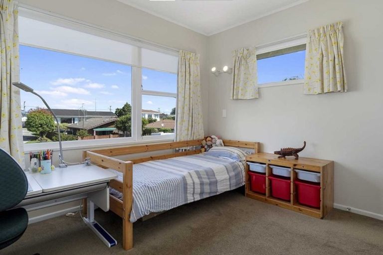 Photo of property in 15 Audrey Place, Matua, Tauranga, 3110