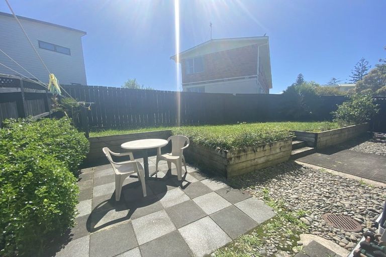 Photo of property in 14/36 West Coast Road, Glen Eden, Auckland, 0602