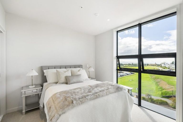 Photo of property in 302/84a Te Oneroa Way, Long Bay, Auckland, 0630