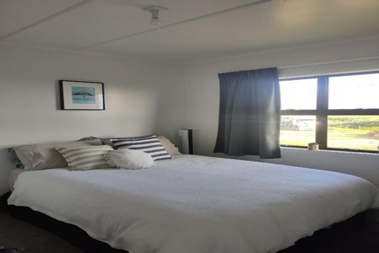Photo of property in 239 Pukehina Beach Road, Pukehina, Te Puke, 3189