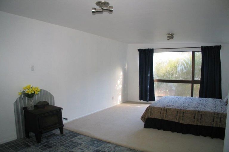 Photo of property in 13 Arthur Crescent, Waikawa, Picton, 7220