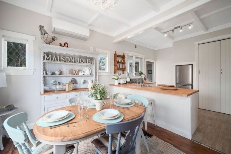 Photo of property in 251 Monowai Road, Wainui, 0994