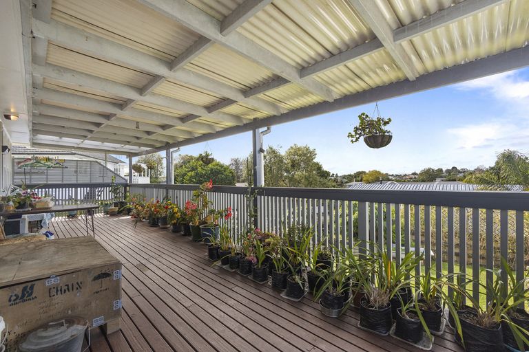 Photo of property in 86 Wilson Street, Te Awamutu, 3800