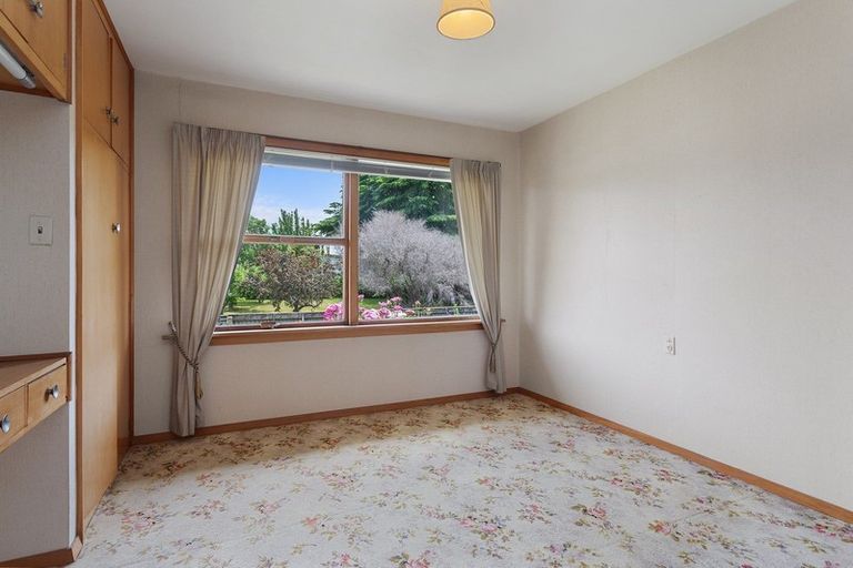 Photo of property in 9 Douglas Road, Amberley, 7410