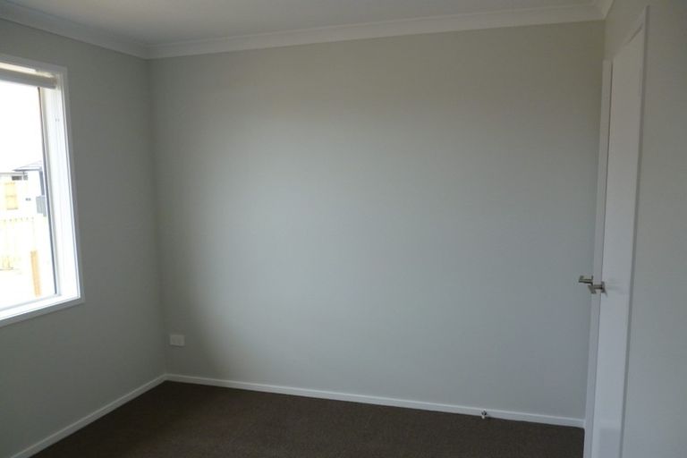 Photo of property in 119 Union Drive, Papamoa, 3118