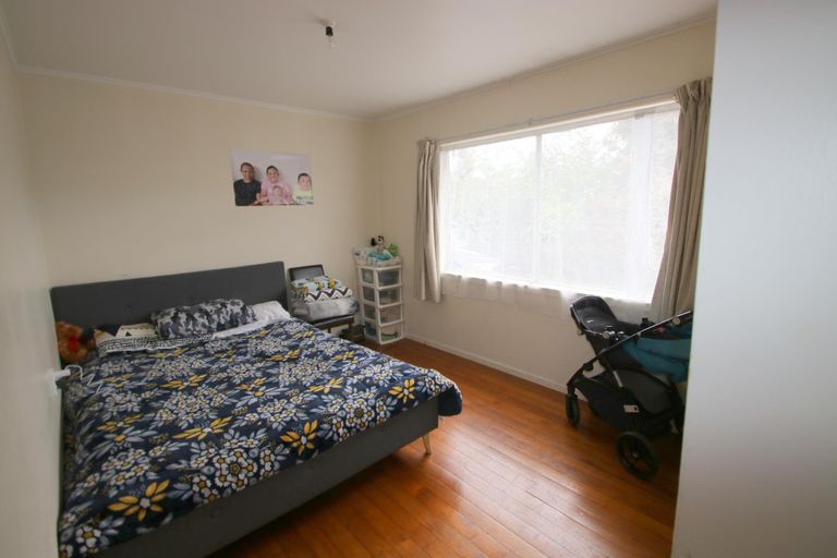 Photo of property in 86 Matthews Avenue, Kaitaia, 0410