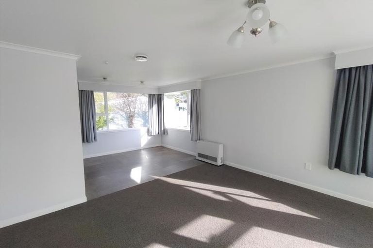 Photo of property in 4/342 College Street, West End, Palmerston North, 4410