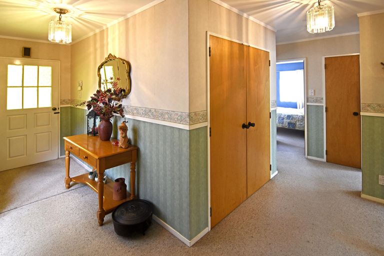 Photo of property in 49 Roberts Road, Lansdowne, Masterton, 5810