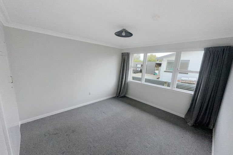 Photo of property in 75 Albert Street, Winton, 9720