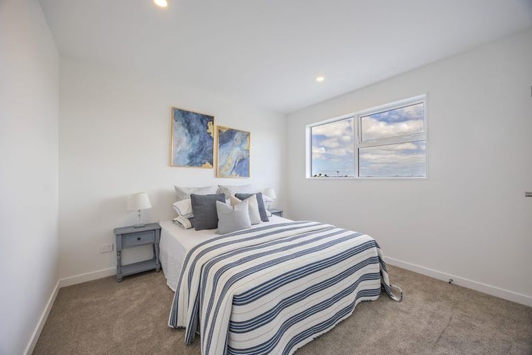 Photo of property in 16 Kowaitau Avenue, Beachlands, Auckland, 2018