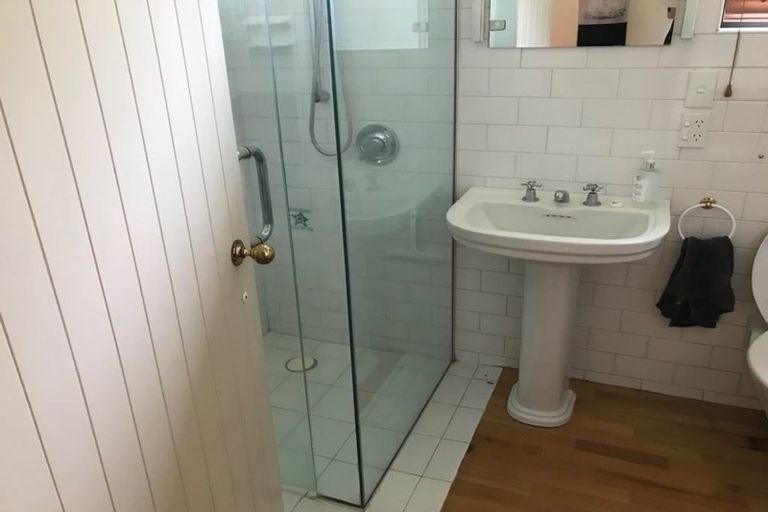 Photo of property in 21a Hamilton Avenue, Ilam, Christchurch, 8041