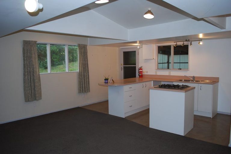 Photo of property in 113 Wayby Station Road, Wellsford, 0972