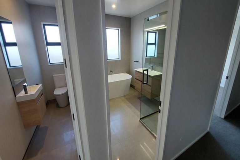 Photo of property in 6 Benessere Place, Lincoln, 7608