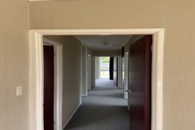 Photo of property in 52 One Tree Point Road, One Tree Point, 0118