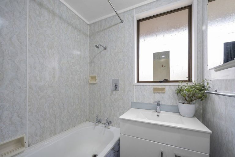 Photo of property in 93 Waenga Drive, Cromwell, 9310