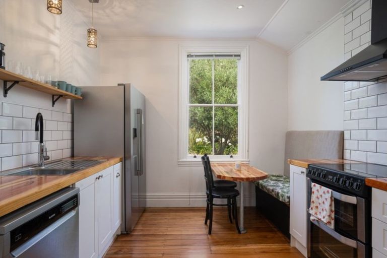 Photo of property in 8 Wards Line, Morison Bush, Greytown, 5794