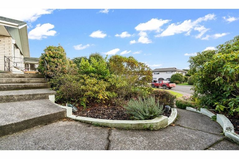 Photo of property in 9 Elm Crescent, Gladstone, Invercargill, 9810