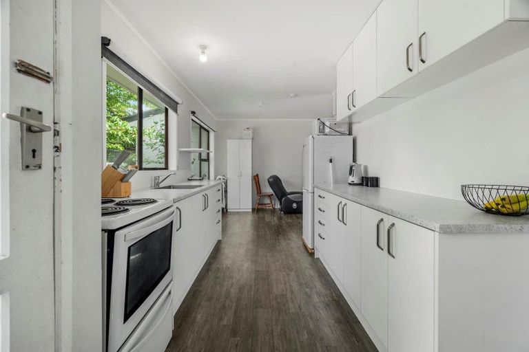 Photo of property in 38b Homedale Street, Pukehangi, Rotorua, 3015