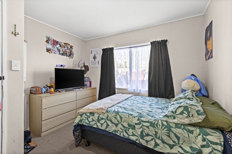 Photo of property in 5b Kilkee Terrace, Flaxmere, Hastings, 4120